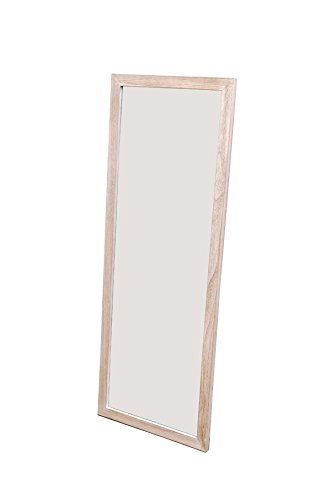 TJx MANO AeB[N W{~[ ^  p u Uh~ SH-04WH