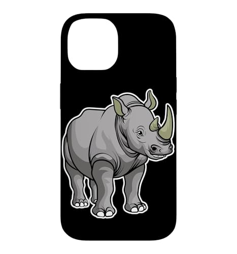 �A�t���J�ƊC�̓��� - �T�C - �T�C �X�}�z�P�[�X iPhone 14 �p