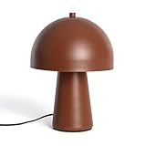 LEDKIA LIGHTING
