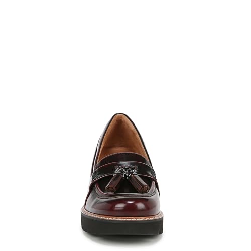 Image of Naturalizer Women's, Cabaret Loafer