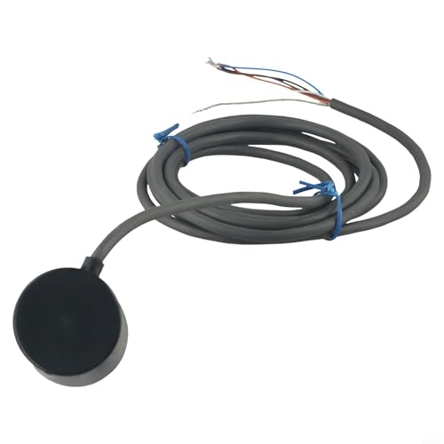 Encodeur rotatif optique E6B2-CWZ6C avec câble 2m pour automatisme