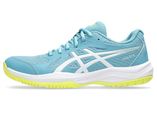 Image of ASICS Upcourt 6