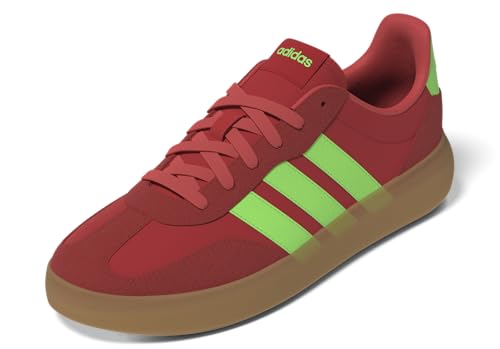 Image of adidas Women's Barreda Decode Sneakers