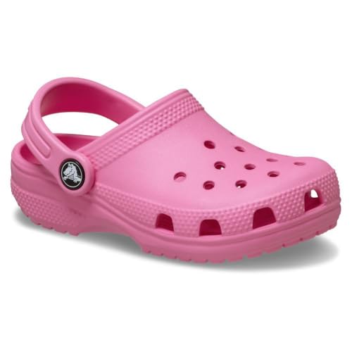 Image of Crocs Kids' Classic Clogs