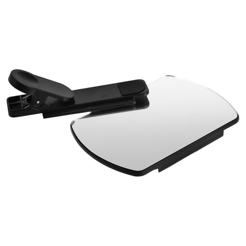 AGFELO X}[gtHJp˃~[ANZT[ p\Ȍgѓdb~[Nbv s̎BeɓKB蔽˔ P[Xt