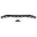 WARN 80143 Gen II Trans4Mer Light Mounting Bar - Black