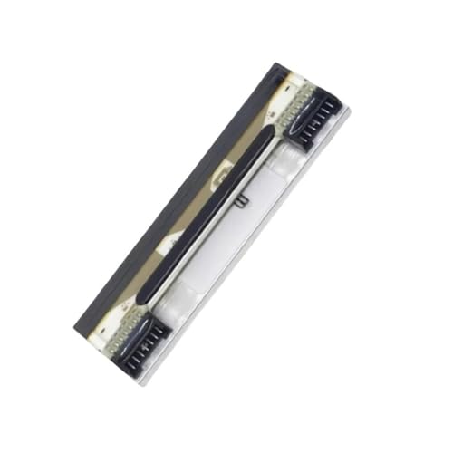 Tête d'impression thermique TSC TDP-225 pour organiser l'étiquetage en bureau et magasin