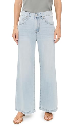 Pistola Denim Women's Jadyn Petite Jeans