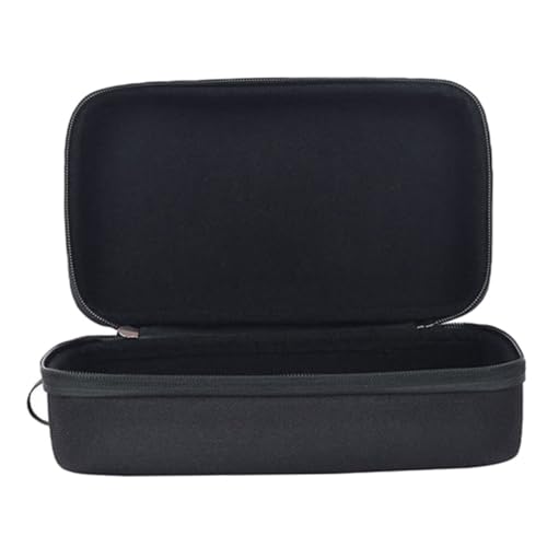 TEHAUX [d[obO ]ԃP[u[|[` dqANZT[I[KiCU[ |[^u[dP[X