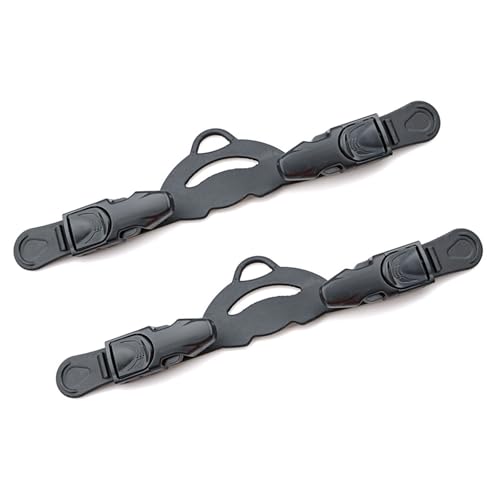 1 yA\ȃtBXgbvNCbN[XobNt_CrOjMA & EH[^[X|[c_CrOЂXgbv