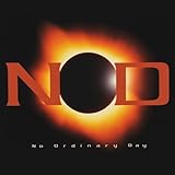 No Ordinary Day Records