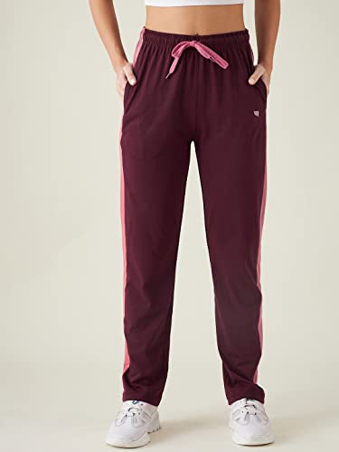 Image of Modeve Women Track Pants