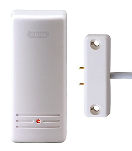 Abus, Sistema di allarme Privest FUWM30000