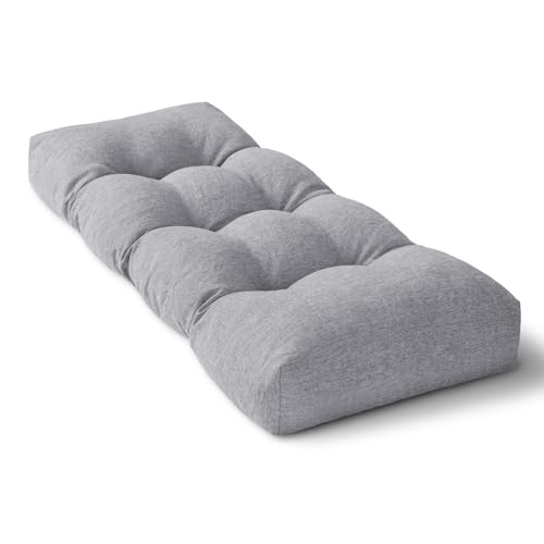 bench cushion 36 inch