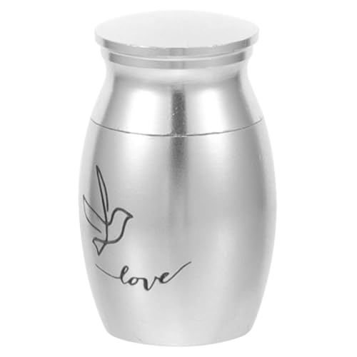 GETAJGHSD h~j CRpRpNgLO gщ\ȈD[e ƗpɓKϋvA