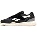 Imagen de Reebok Zapatos GL1100 Navy