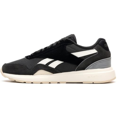 Image of Reebok Unisex-Adult Gl1100