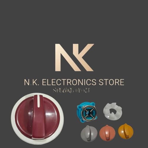 Image of WM 700E Belt Suitable For Godrej,LG,Haire model semi automatic washing Machine. (Match Belt Number &Buy)