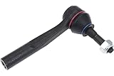 URO Parts 12801424 Tie Rod End, Front Right