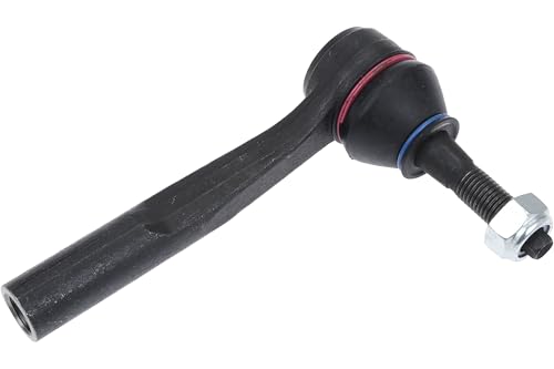URO Parts 12801424 Tie Rod End, Front Right