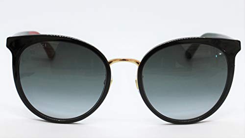 Preisvergleich Produktbild Gucci GG0405SK cod. colore 003