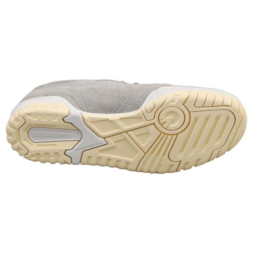Image of New Balance Men's 550 Sneakers