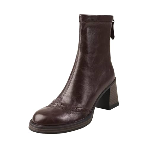 [NGYTOMATO] V[gu[c fB[X  ߃q[ V[g EhgD {A obNWbp[ \bNXu[c Xgb` ₷ ₷ r   H ~p _炩 ʋ ʊw F 22.5-25cm (u