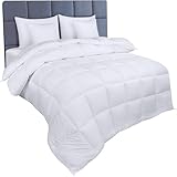 Utopia Bedding