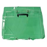 Thermo Scientific Zubehör für MaxQ 7000 Wasserbadschüttler Plexiglas gable