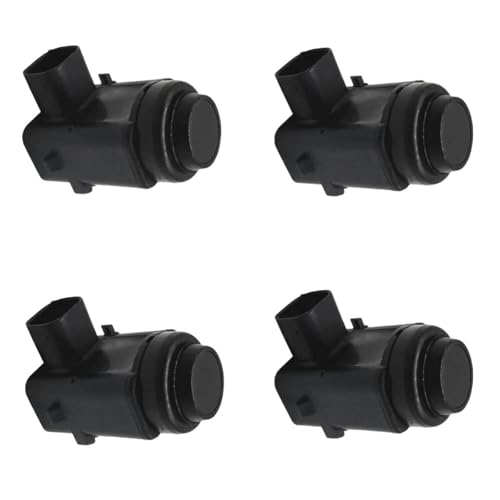 Capteur de stationnement arrière PDC 1S7J-15K859-AA pour Navigator lot de 4