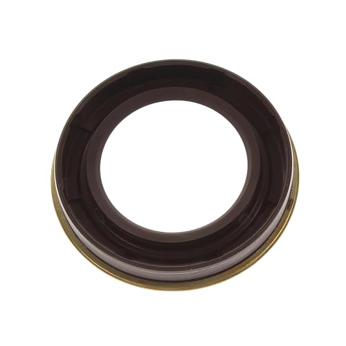 Joint d'huile 897540 pour Mercury 4 temps navigation en mer sereine