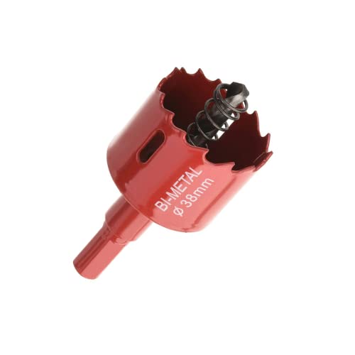 MroMax z[\[ z\[ oC^  ؍풼a38mm hrbg h z[Jb^[ Op@؍H A~ ΍p{[h S vX`bN ؍ނȂǂ  AN AX`[pH CpNghCo[ dh