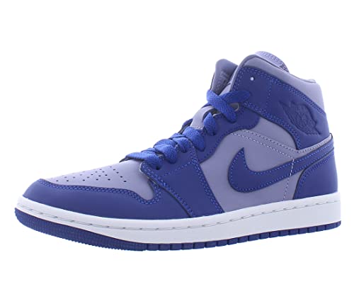 Image of Nike Women's Air Jordan 1 Mid SE Sneaker
