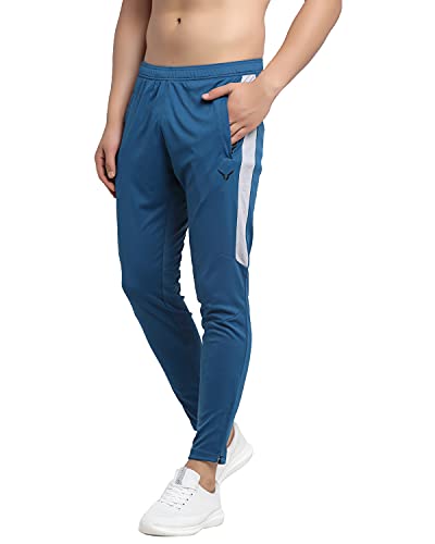 Image of Invincible Men's Jogger Pants