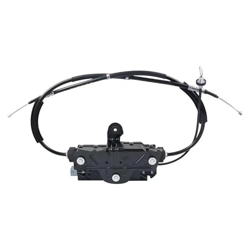 Module de frein de stationnement corrige panne de frein à main pour BMW F07 GT 34436874219