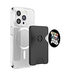 Zoom IMG-2 retro groovy just a girl Zoom IMG-2 retro groovy just a girl