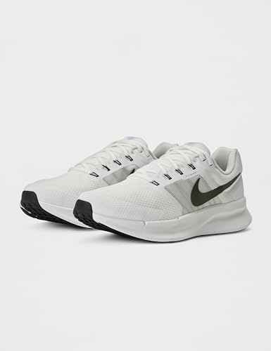 Image of Nike Men's Run Swift 3 Road Running Shoes