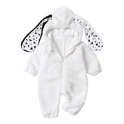 [TXWZM] RXv NX}X q xr[  giJC Ⴞ T^ RXv p[X Xqt LbYRX`[ ̎q j̎q jp Jo[I[ ct p[eB[ ʐ^B铹 LOBe QA[g(ANA,80