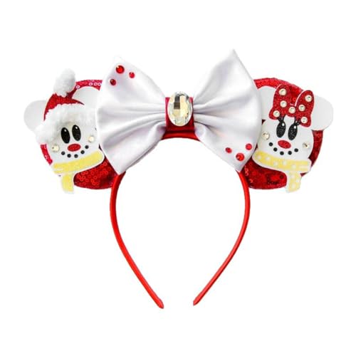 ANIUHL NX}X lY~ wbhoh L[g Ⴞ yM wAoh { wA t[v wbhs[X p[eB[LOip