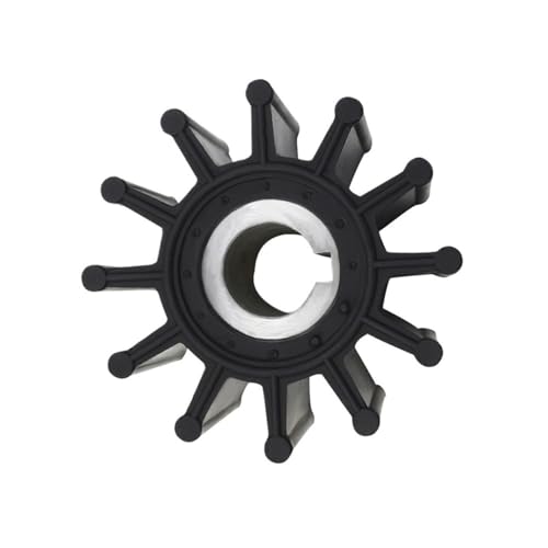 Kit turbine de pompe à eau CEF 15000K pour moteur marin 500167