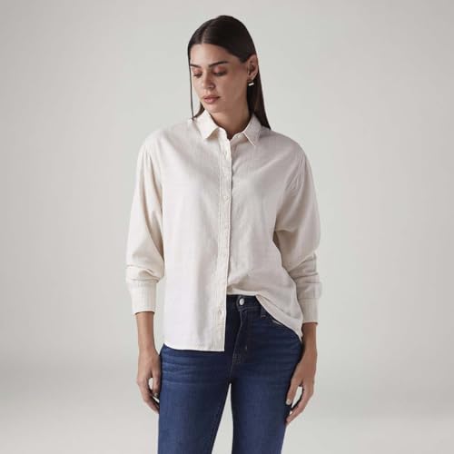 Image of Levi's Women Shirt