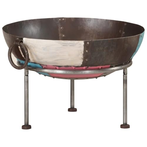 Estufas de Leña de Fundicion Brompi Marca WSJHUHK