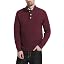 Burgundy Red