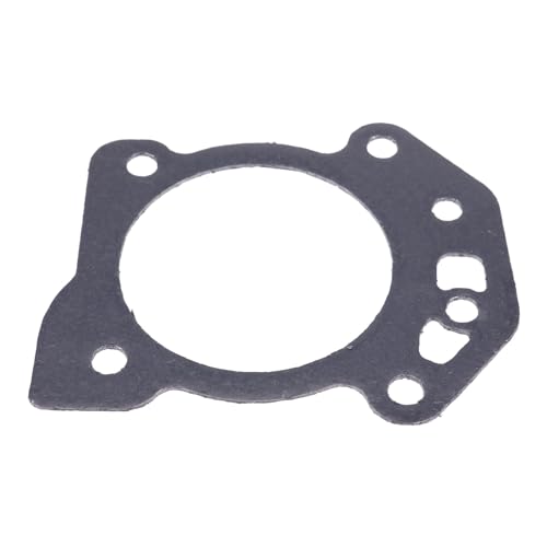 Image of IEQFUE Cylinder Head Gasket 592358 Compatible with Engines MNA153011 MNA152717