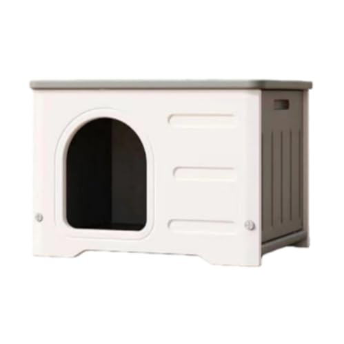 Apaeofl OpLbgnEXAhAɗDAŁALAO\ȃfUCAJɋ (A[`OC)