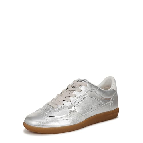 Sam Edelman Women's Kallen Sneaker - Main Image
