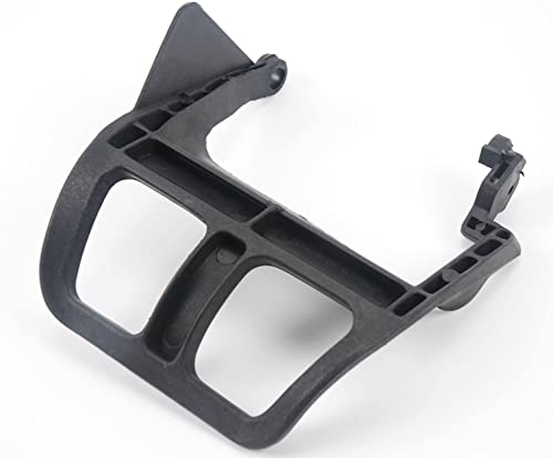 1127 792 9100 Chain Brake Handle For Stihl 029 039 Ms290 Ms310 Ms390 Chainsaws #TOP1