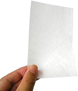 Amazon | シーラケース コバエシャッター用 替えフィルター（10枚入り