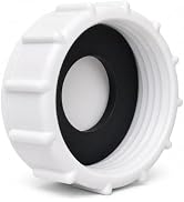 Small manufacture image 7