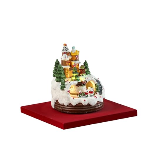 HLPLLXY NX}Xu ԃ~j`A nEX  Cgyt NX}X ցEp[eB[pi v[gG ObY  e[u X (O̃rXPbg})